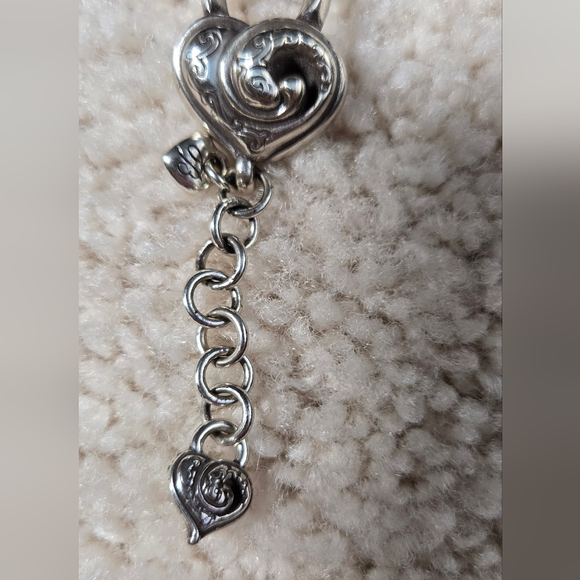 Brighton Bracelet - Picture 4 of 4